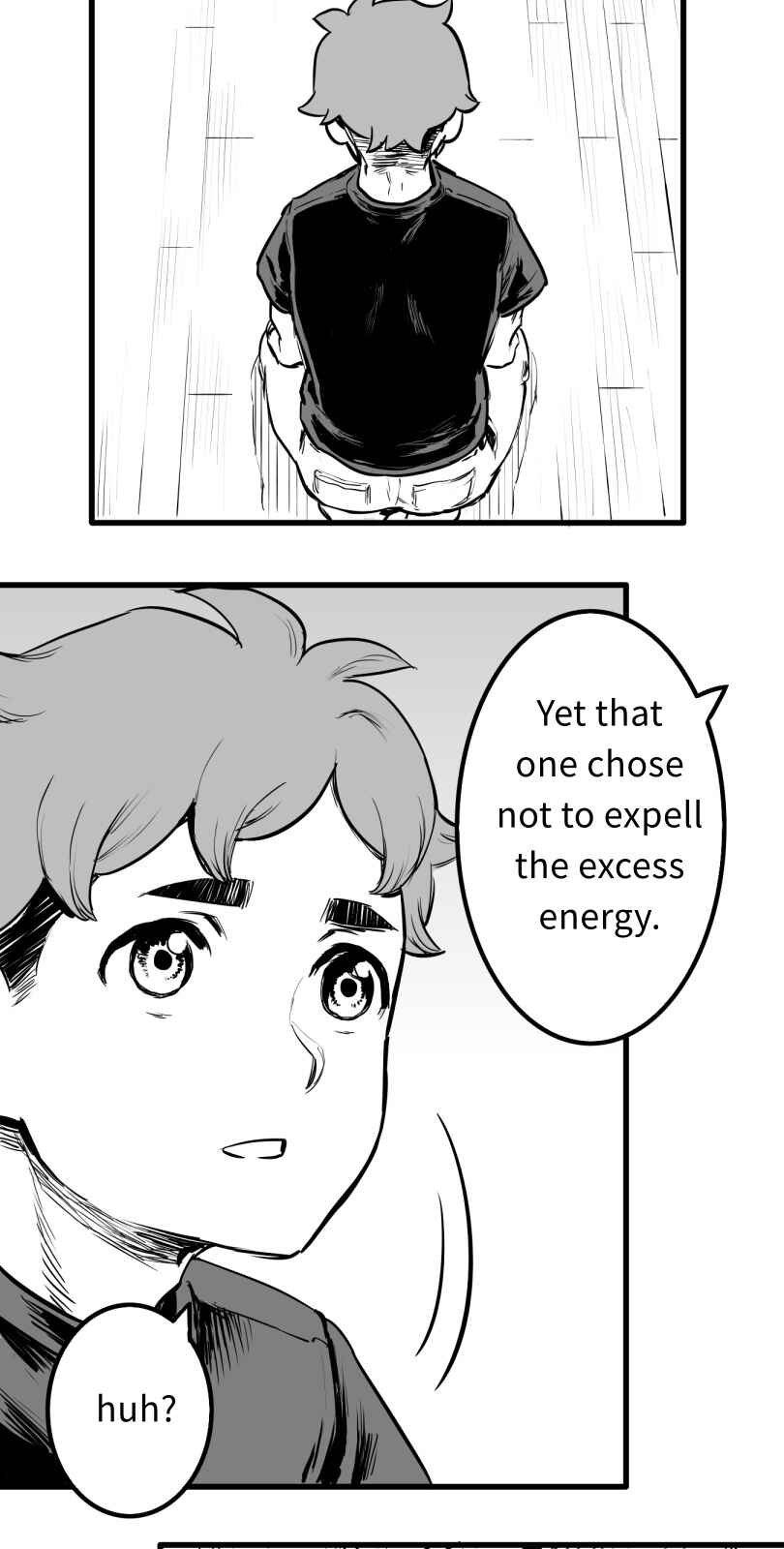 Chapter 57 - Page 30
