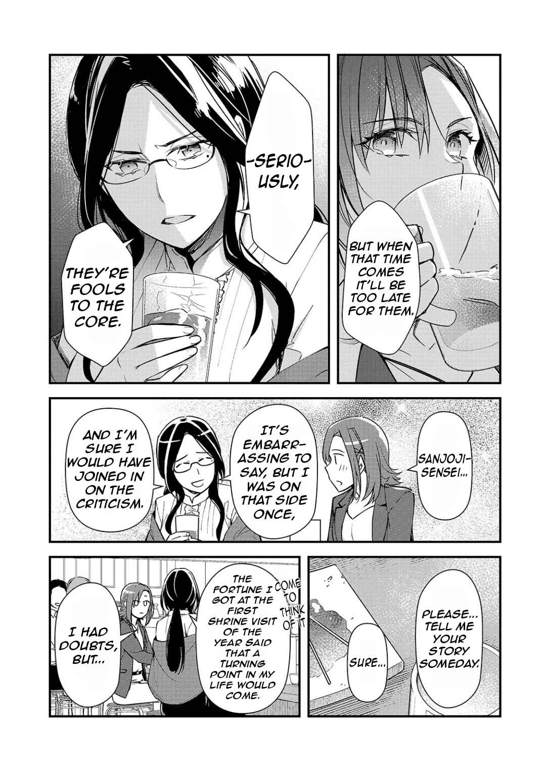 Chapter 22.1 - Page 10