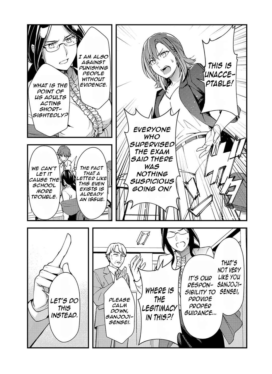 Chapter 22.1 - Page 6