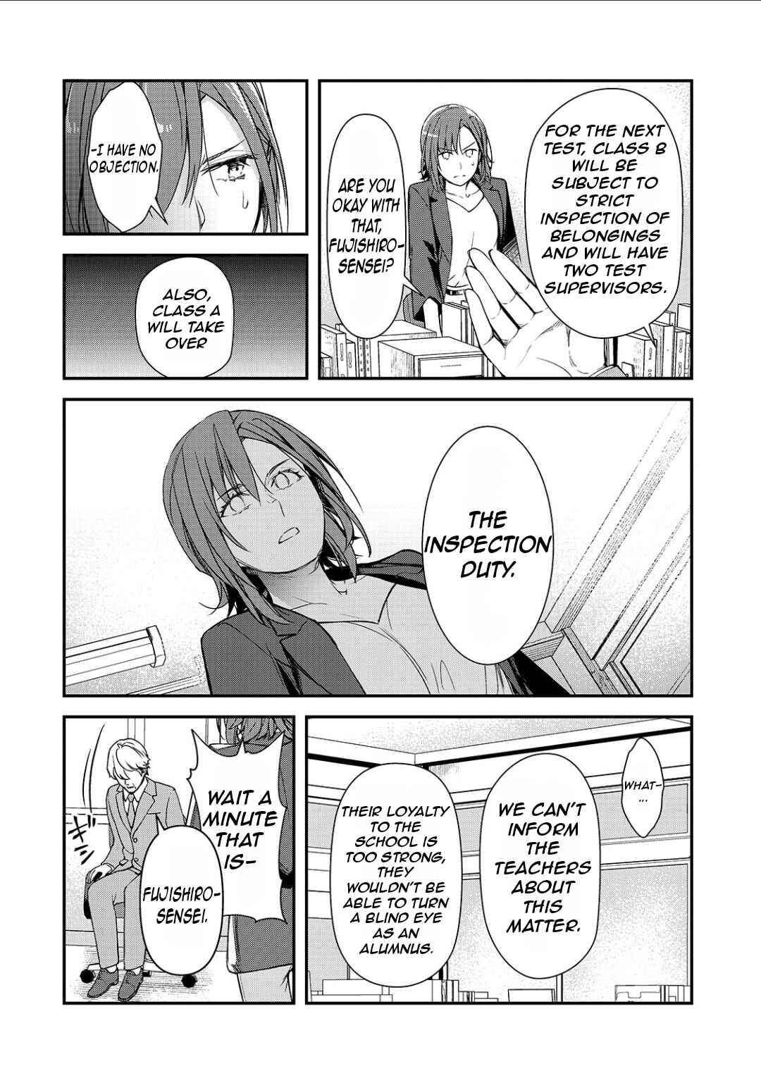 Chapter 22.1 - Page 7