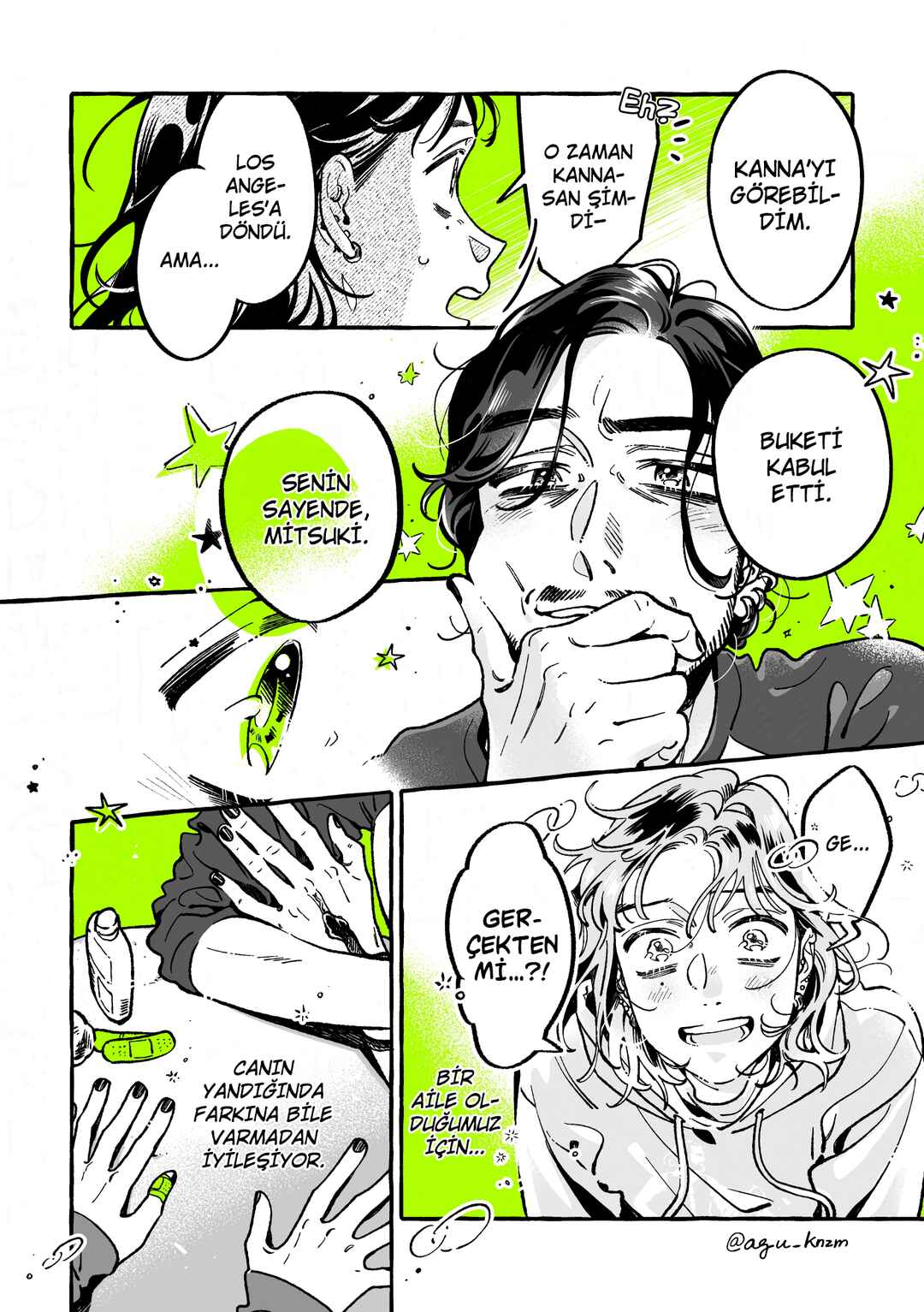 Chapter 119 - Page 4