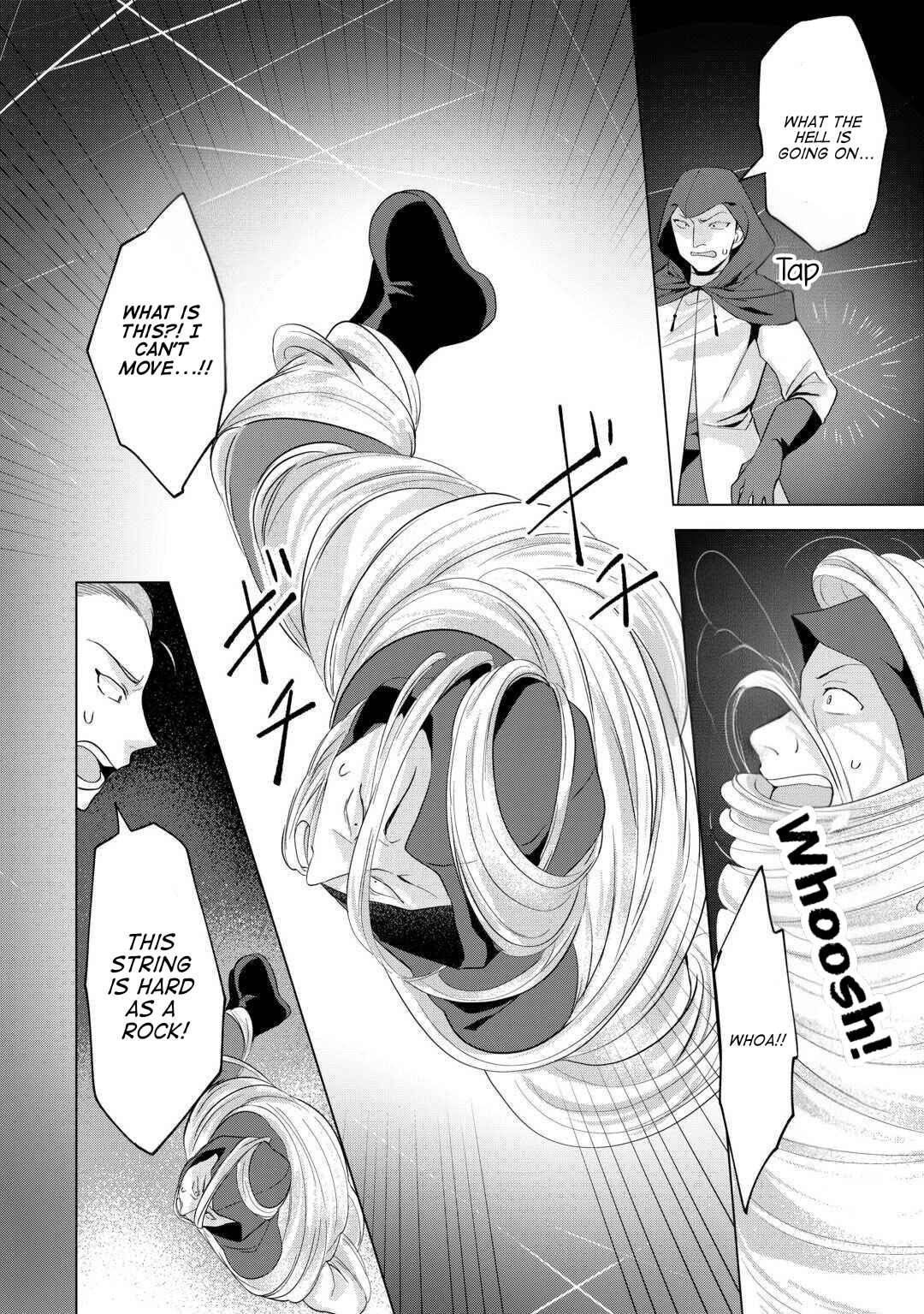 Chapter 16.1 - Page 14