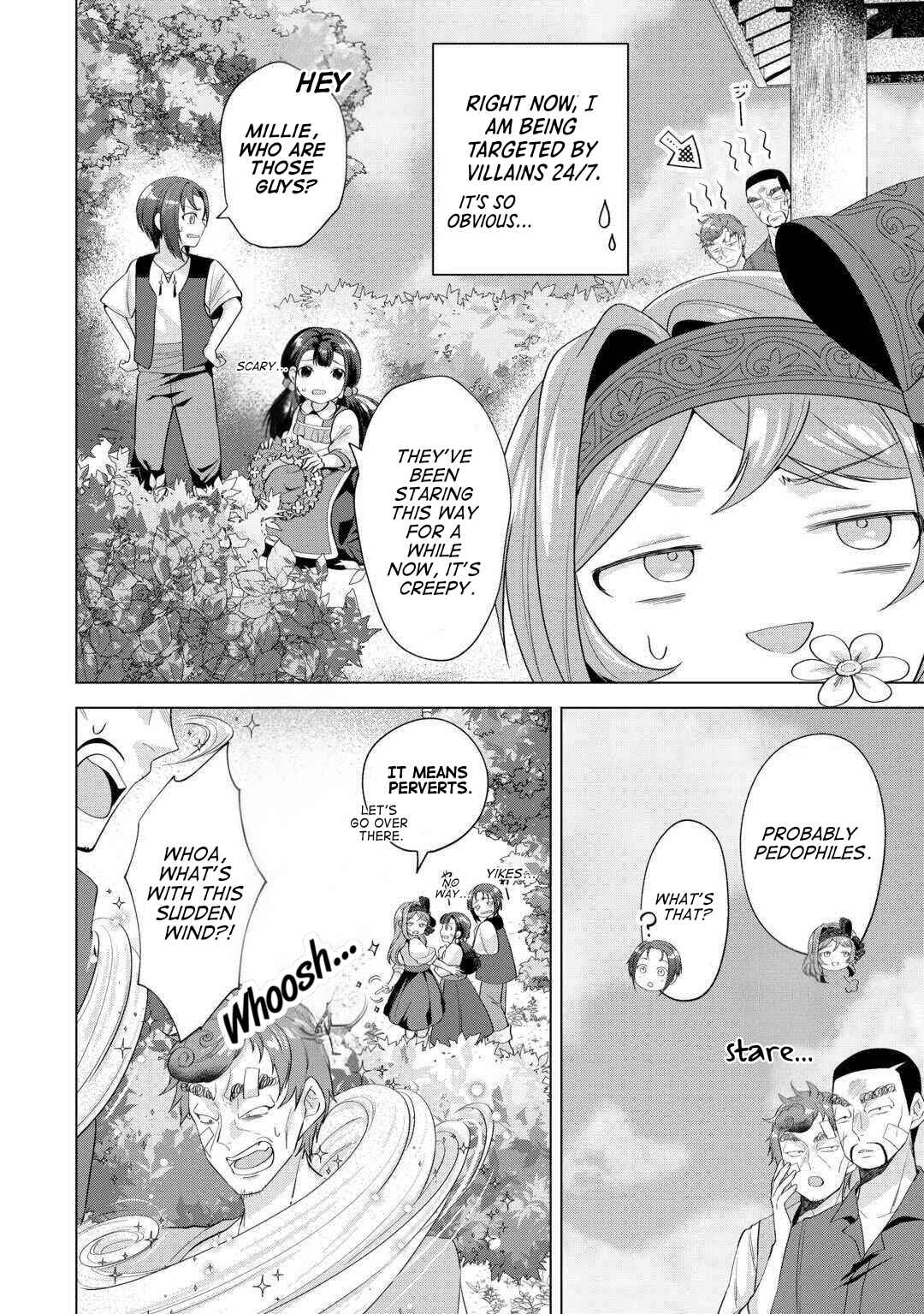Chapter 16.1 - Page 2