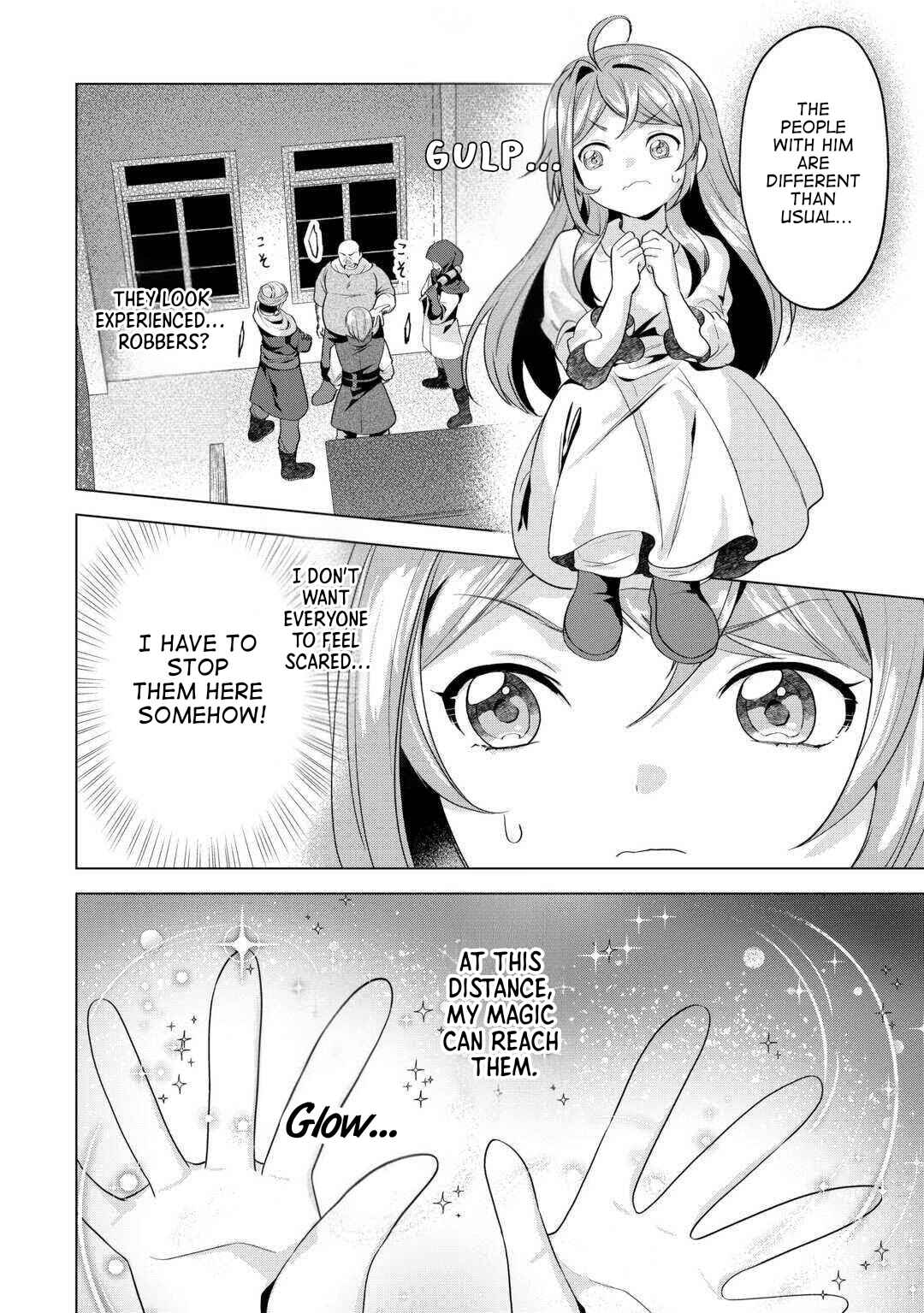 Chapter 16.1 - Page 8