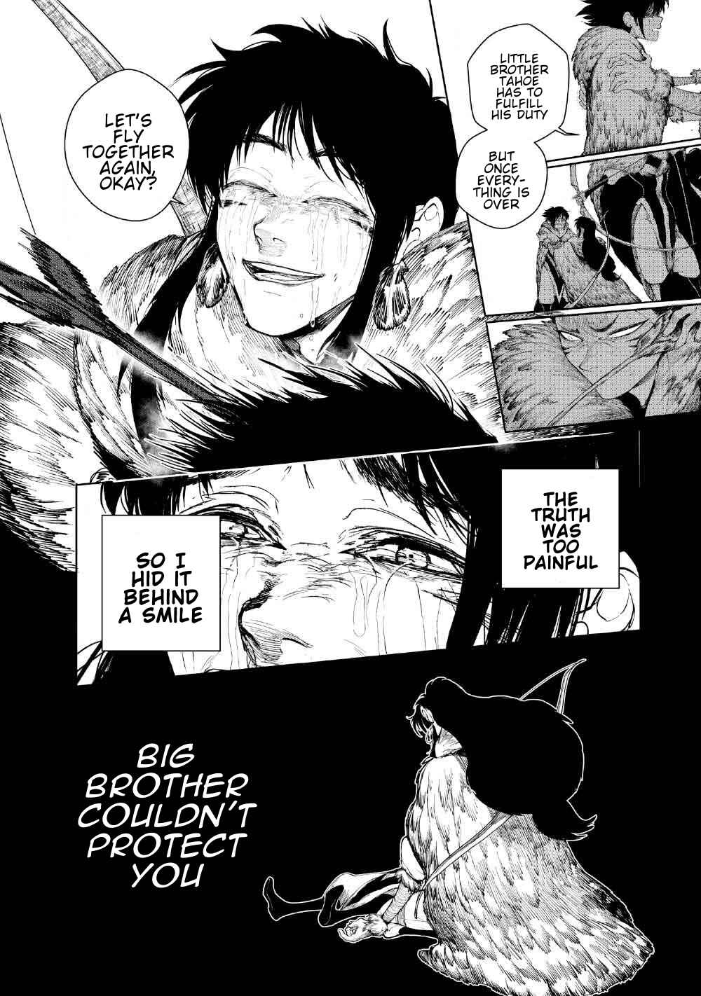 Chapter 5.1 - Page 14