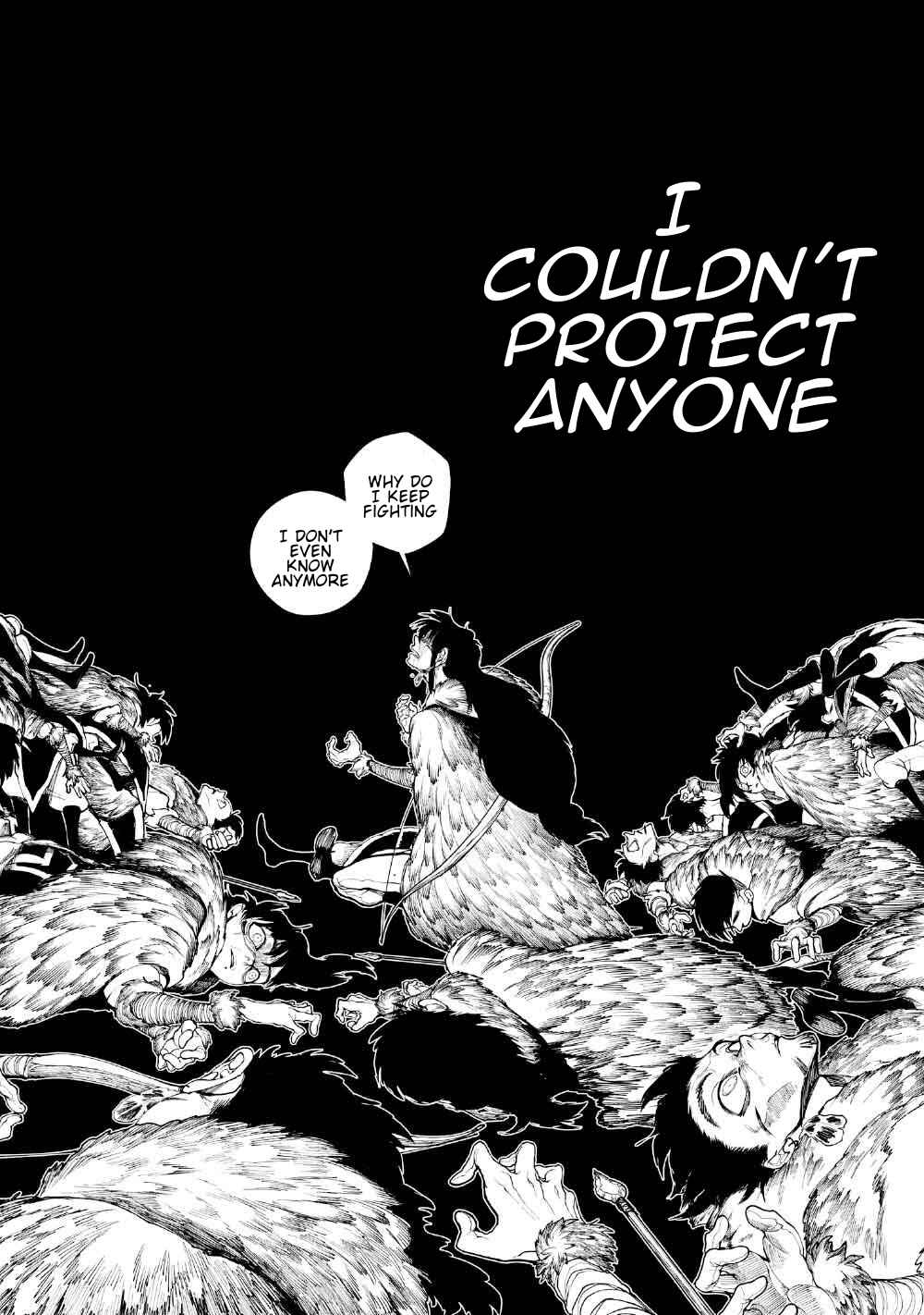 Chapter 5.1 - Page 15