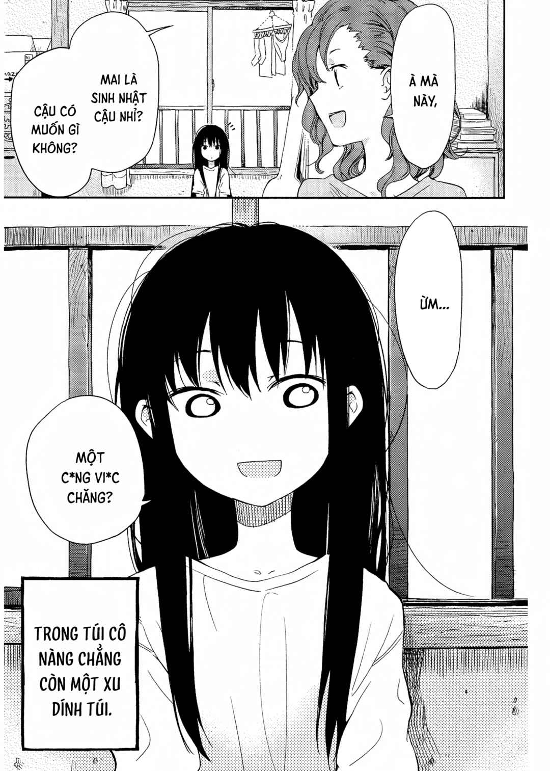 Chapter 4 - Page 1