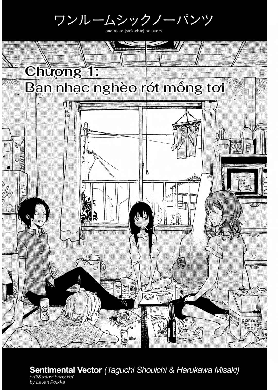 Chapter 4 - Page 2