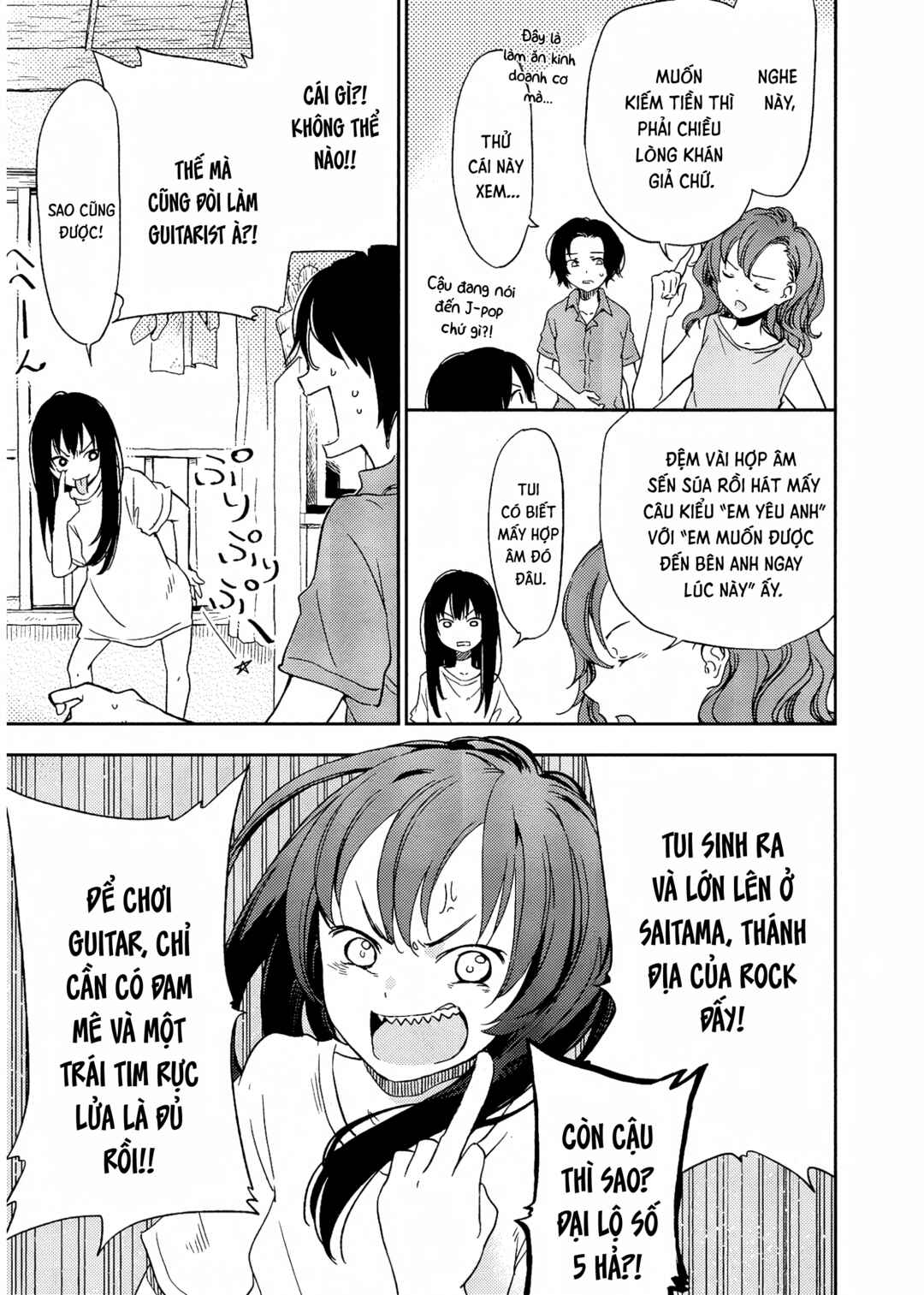 Chapter 4 - Page 9