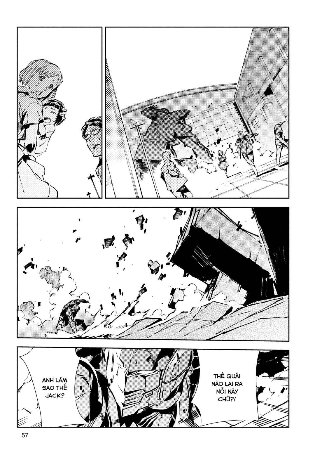 Chapter 23 - Page 3
