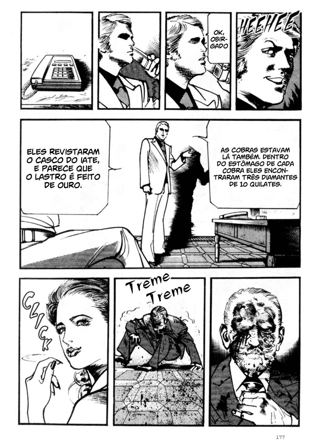 Chapter 57 - Page 3
