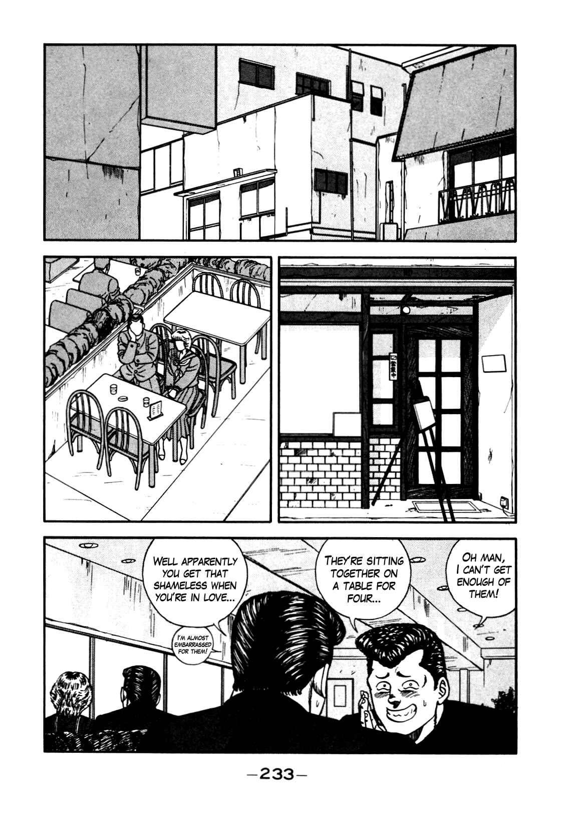 Chapter 99 - Page 9