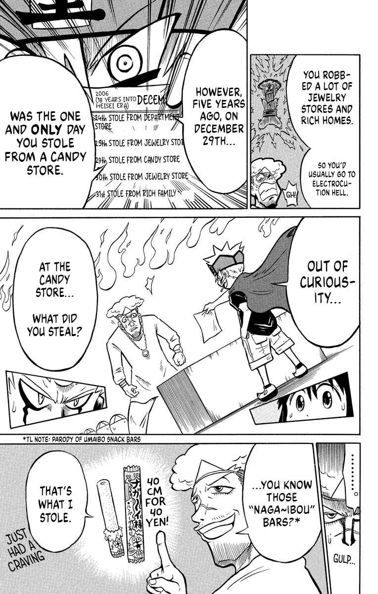 Chapter 4 - Page 16