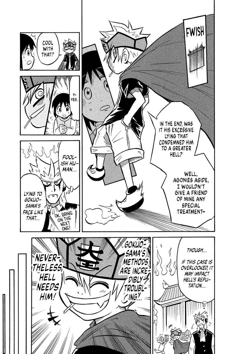Chapter 4 - Page 29