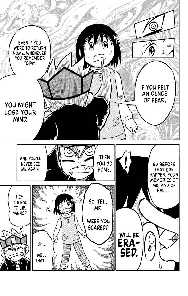 Chapter 4 - Page 31