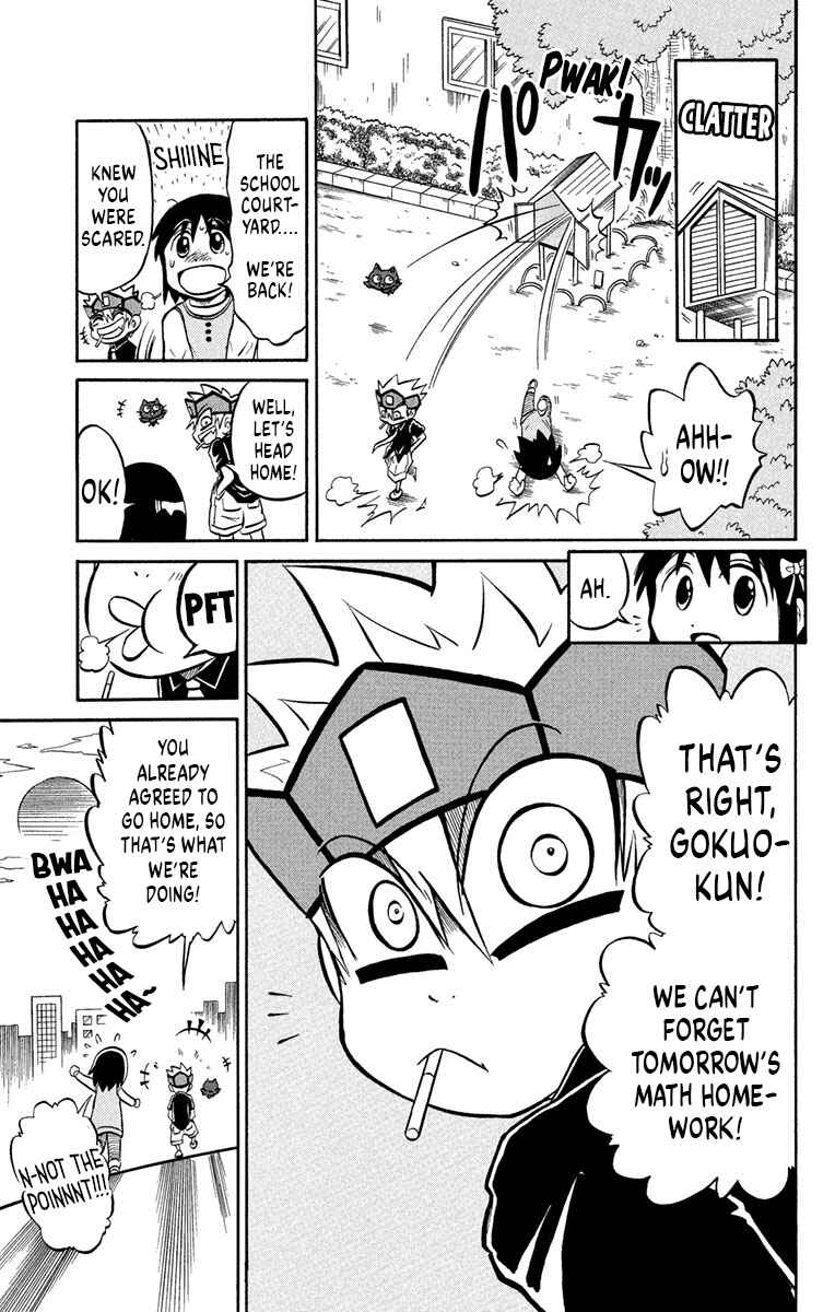 Chapter 4 - Page 37