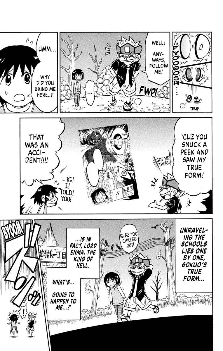 Chapter 4 - Page 4