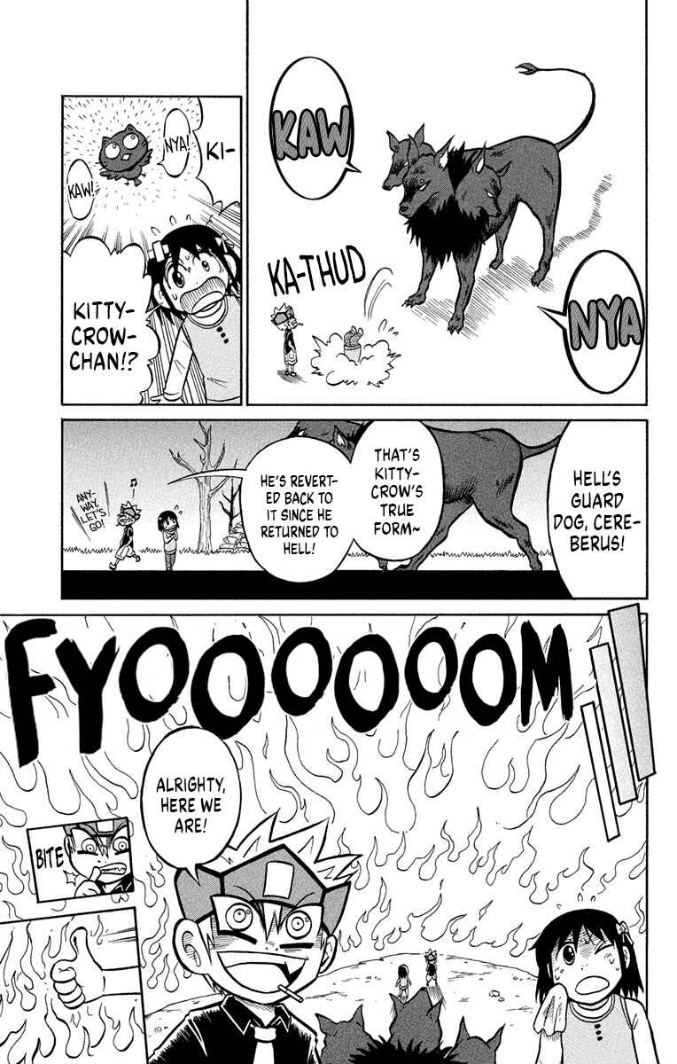 Chapter 4 - Page 6