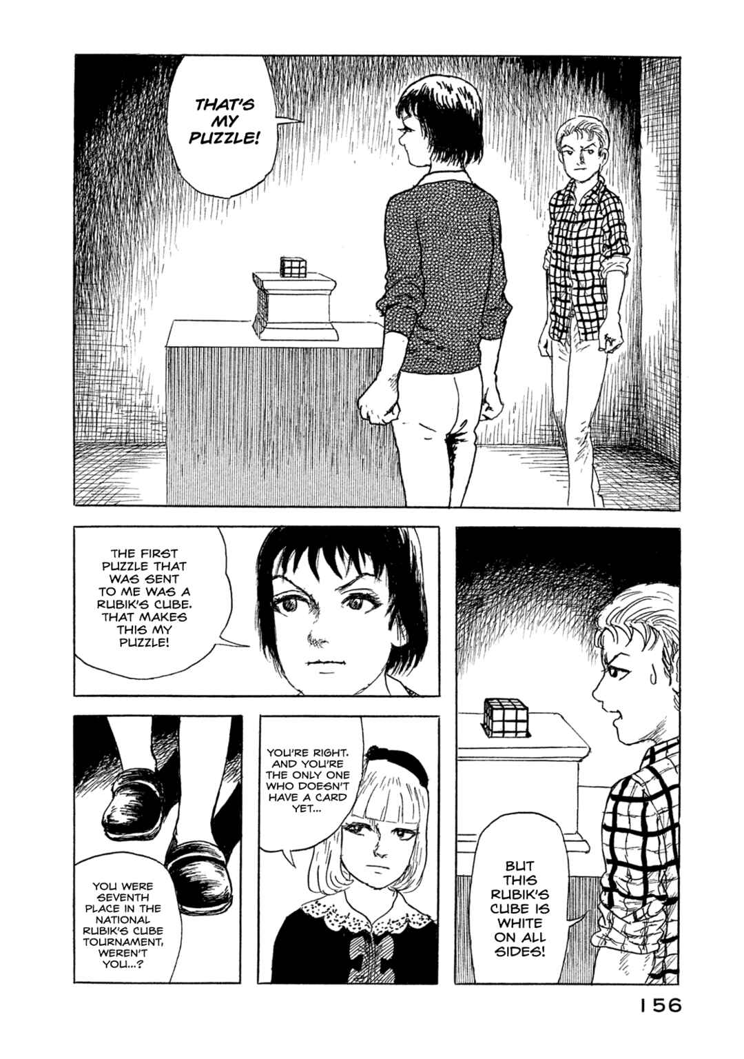 Chapter 21 - Page 2