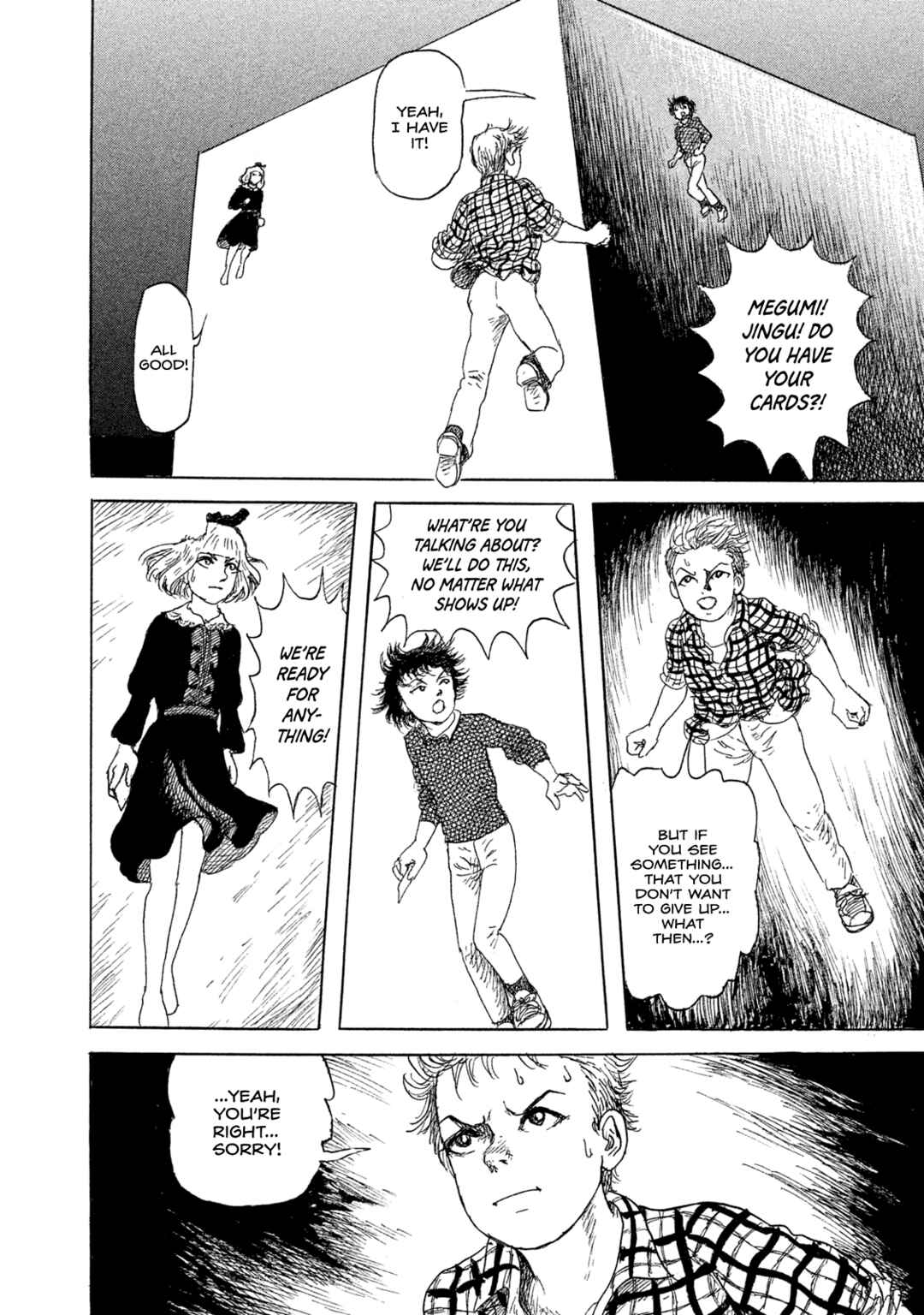 Chapter 21 - Page 25