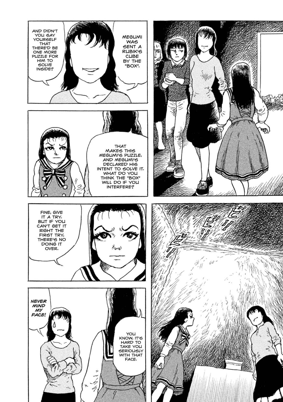 Chapter 21 - Page 6