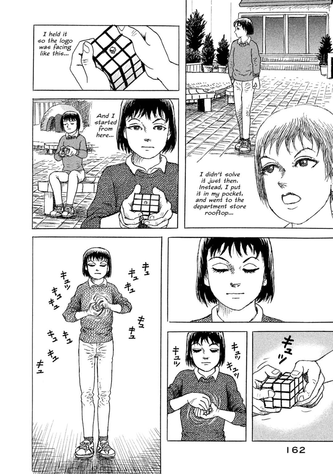 Chapter 21 - Page 8