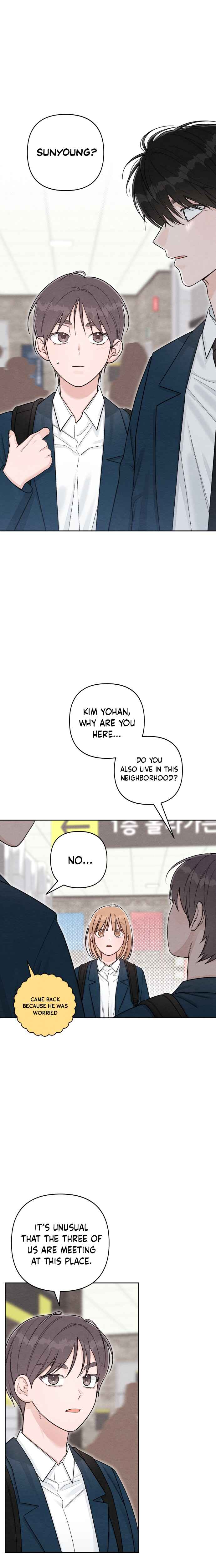 Chapter 121 - Page 1