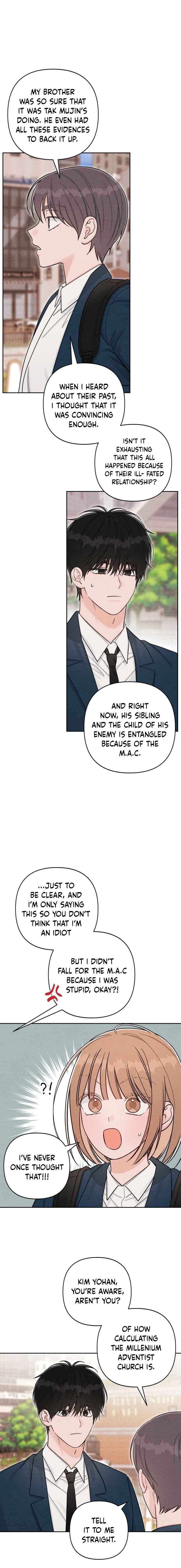 Chapter 121 - Page 4