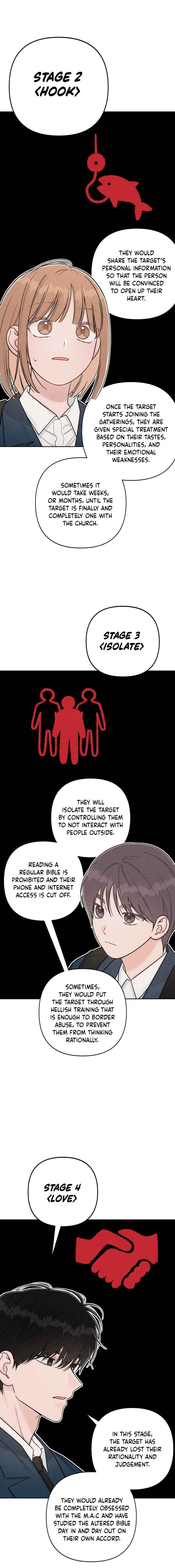 Chapter 121 - Page 6