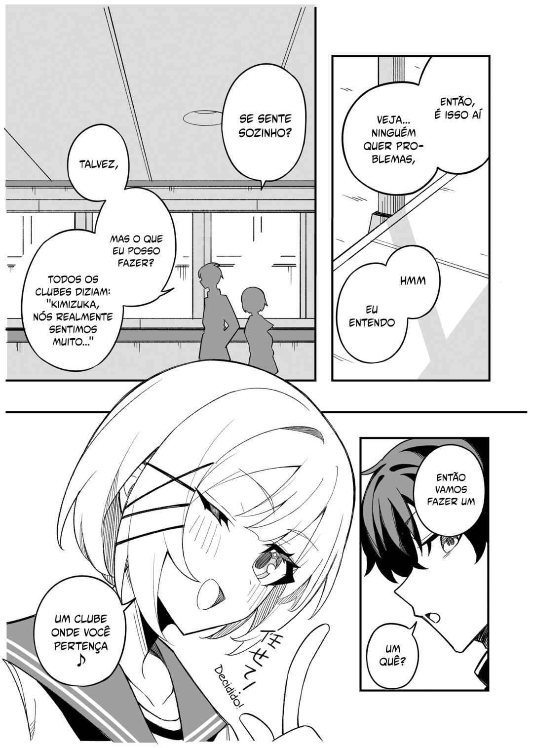 Chapter 3 - Page 6