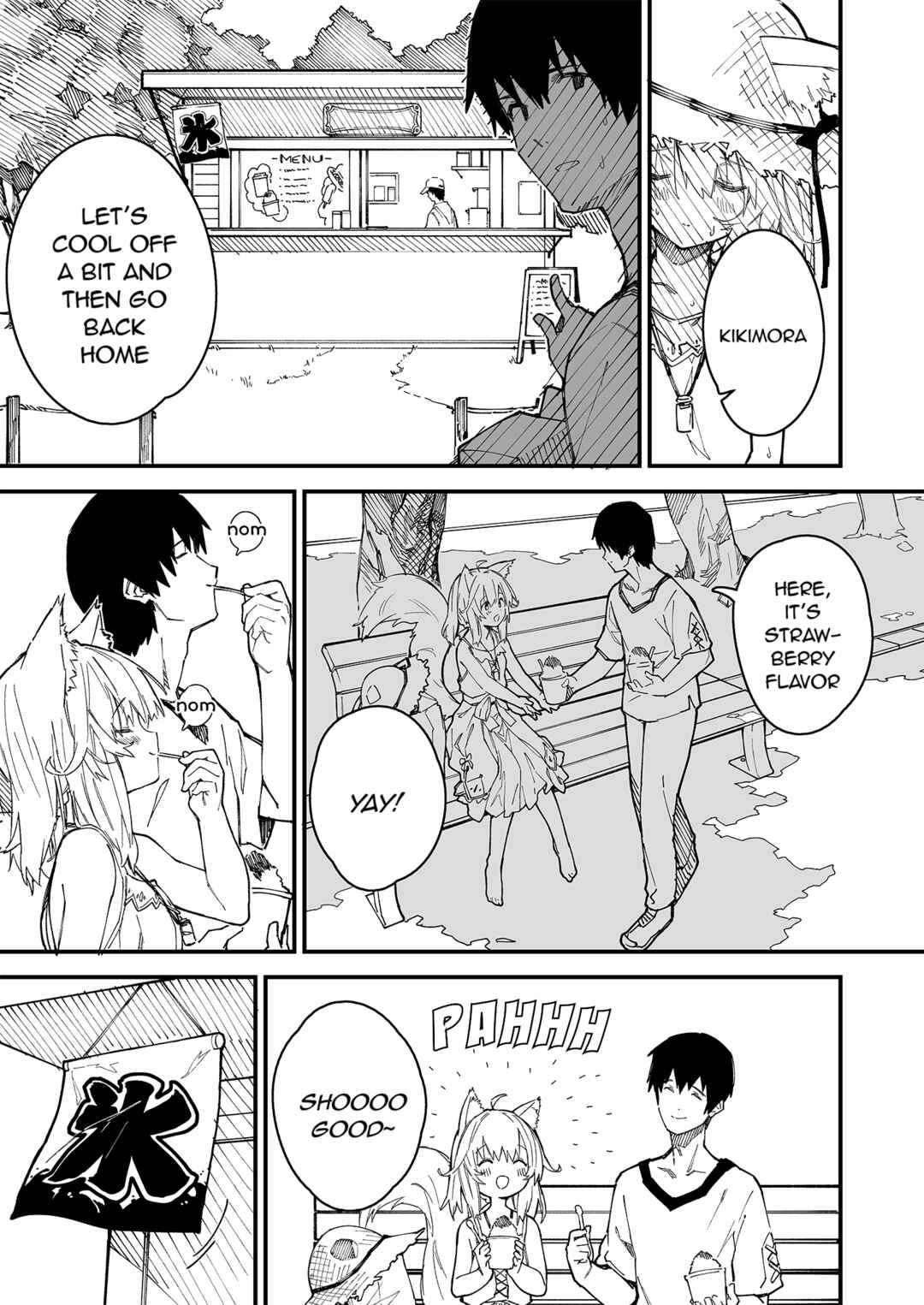 Chapter 11 - Page 2