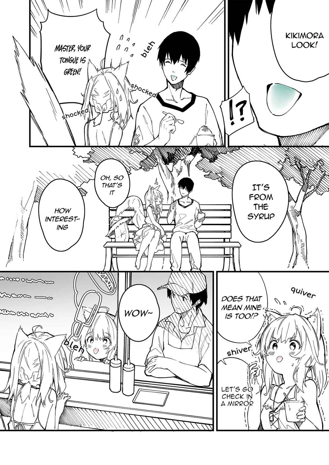 Chapter 11 - Page 3