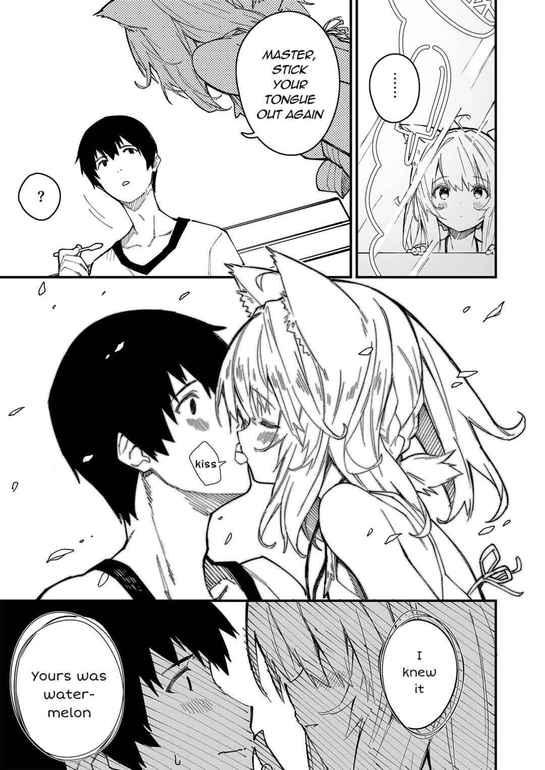 Chapter 11 - Page 4