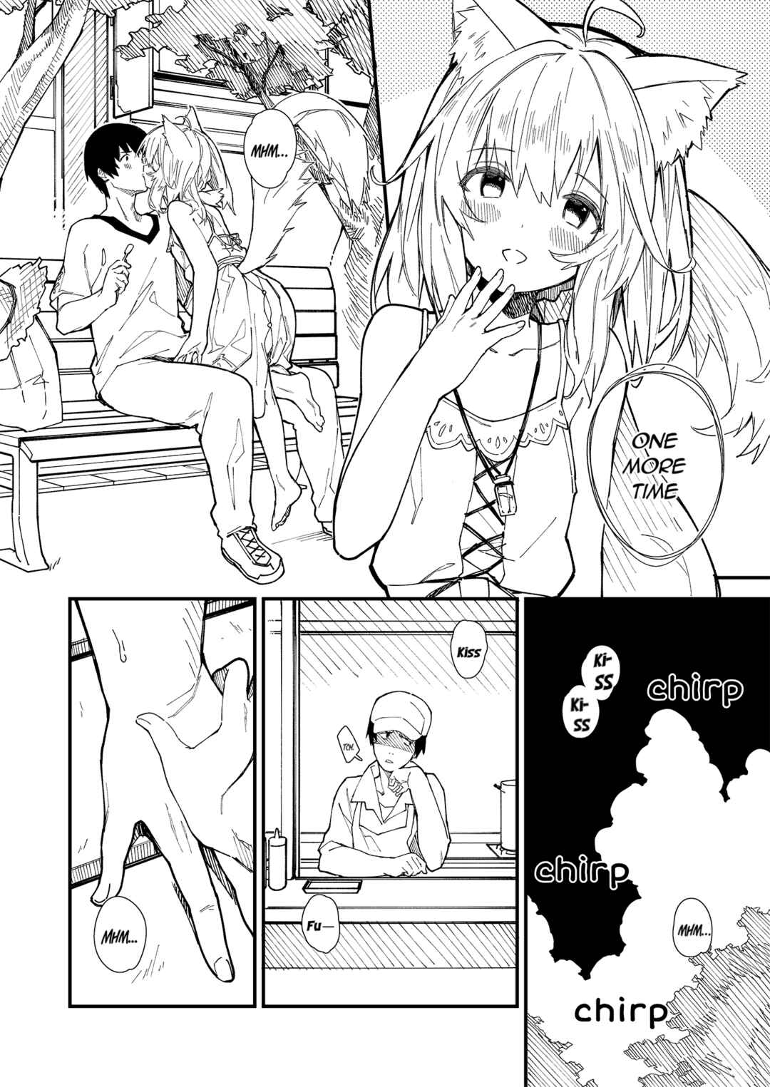 Chapter 11 - Page 5