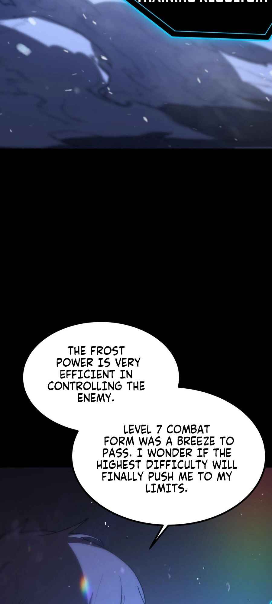 Chapter 26 - Page 26