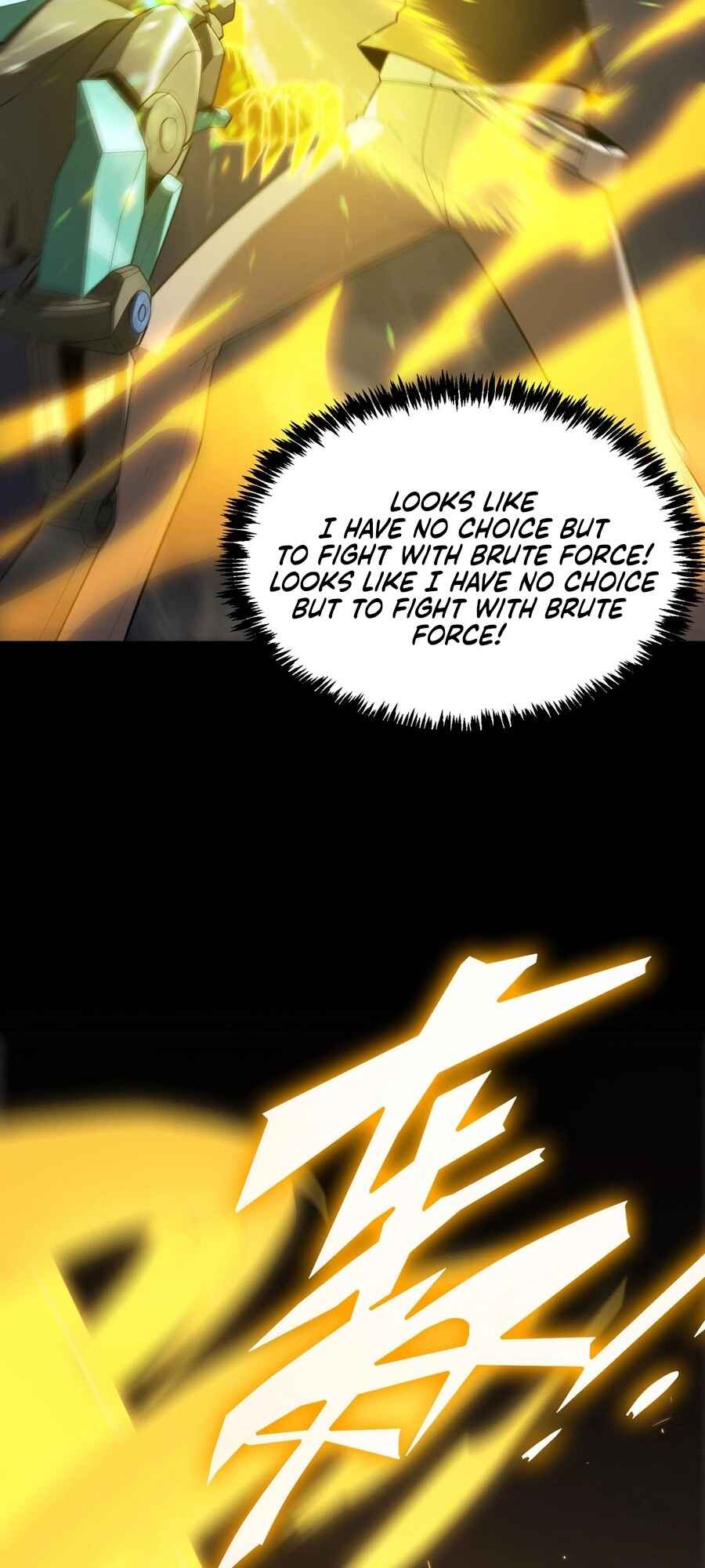Chapter 26 - Page 59