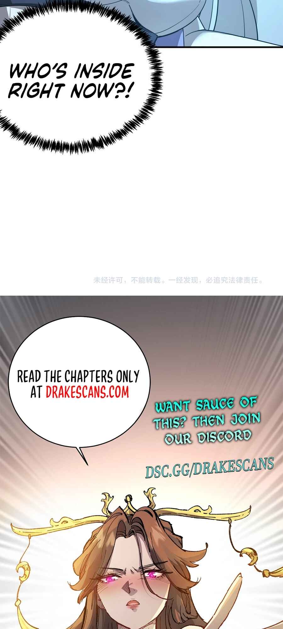 Chapter 26 - Page 67