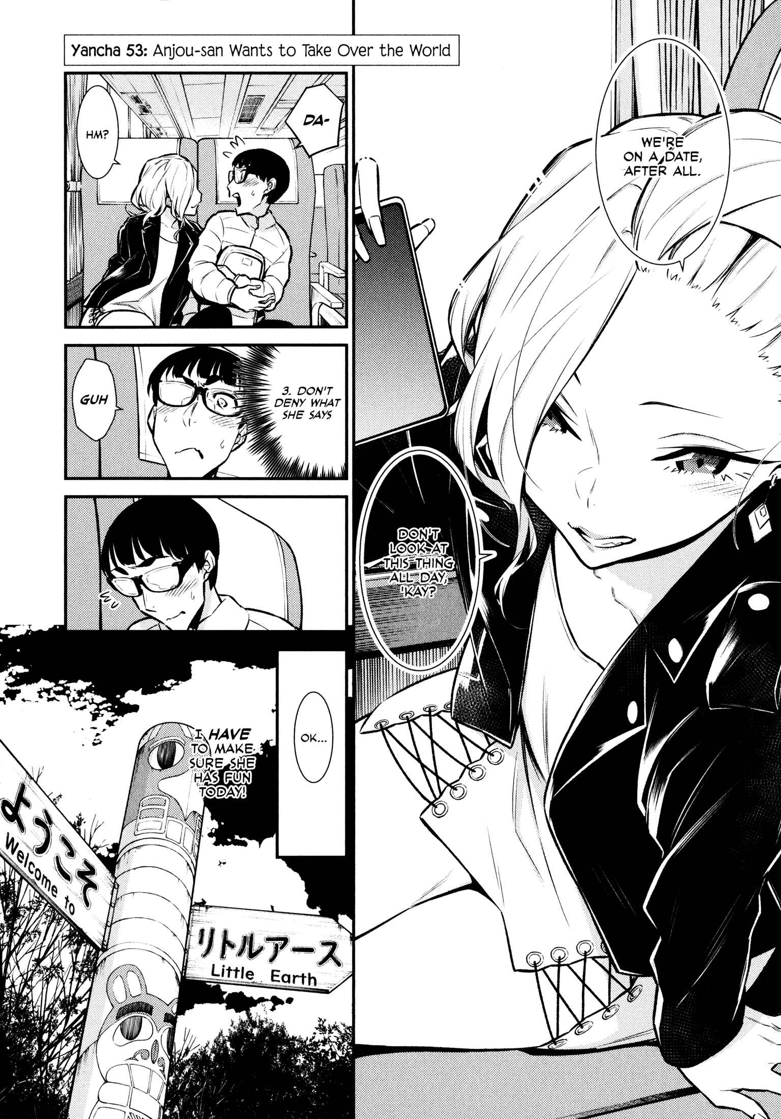Chapter 53 - Page 2