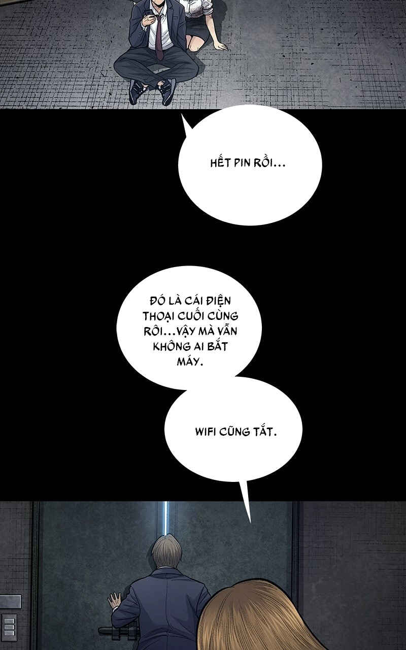 Chapter 4 - Page 10