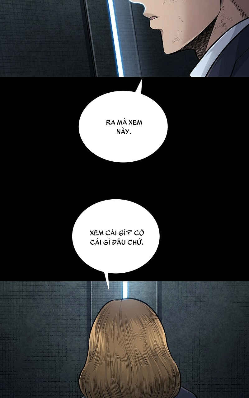 Chapter 4 - Page 13