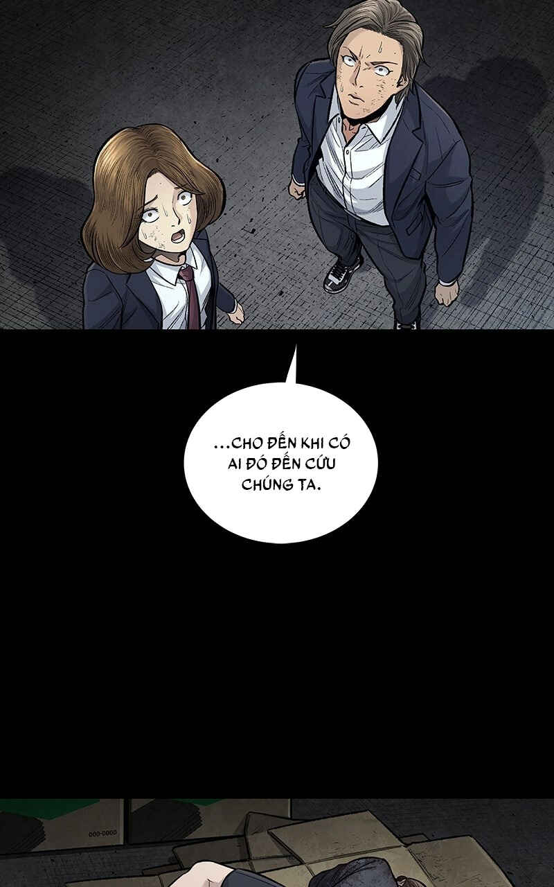 Chapter 4 - Page 18
