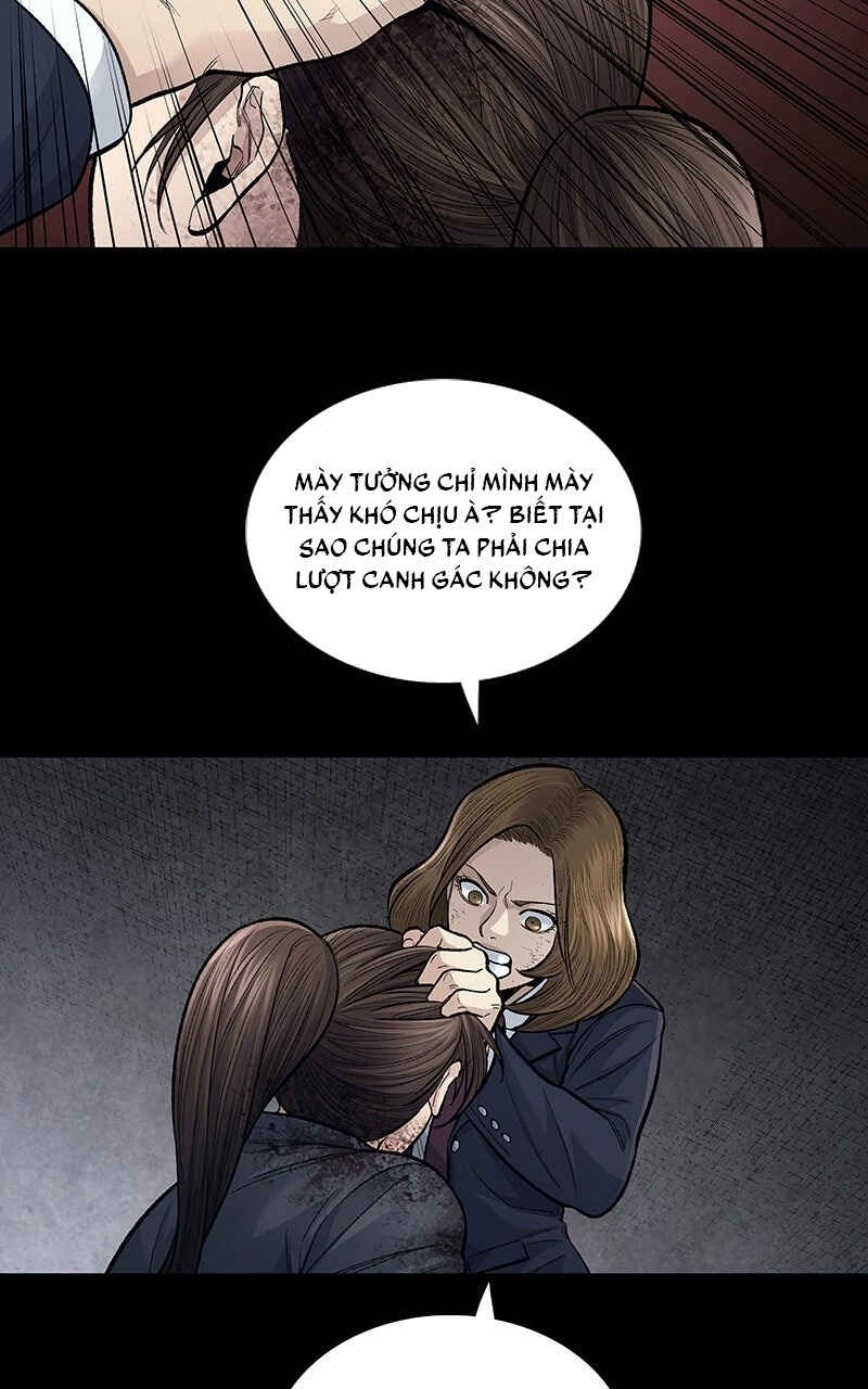 Chapter 4 - Page 22