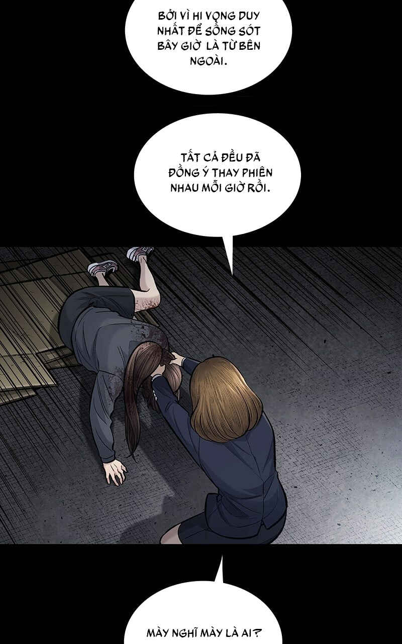 Chapter 4 - Page 23