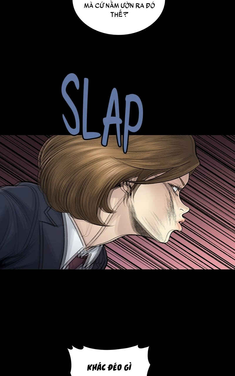 Chapter 4 - Page 24