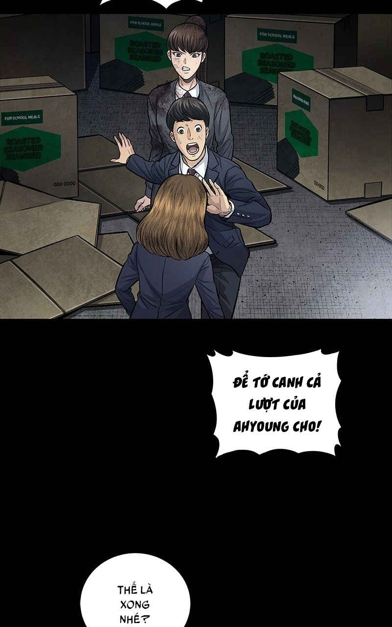 Chapter 4 - Page 26