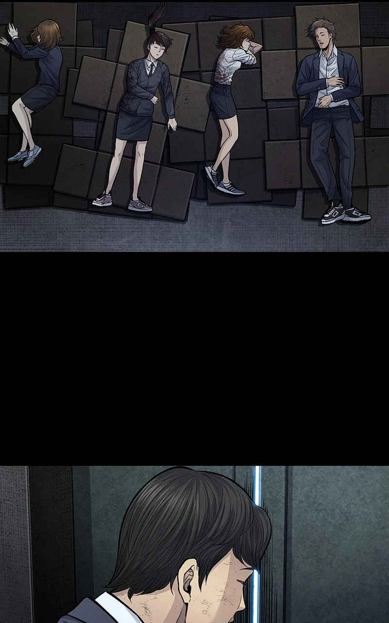 Chapter 4 - Page 30