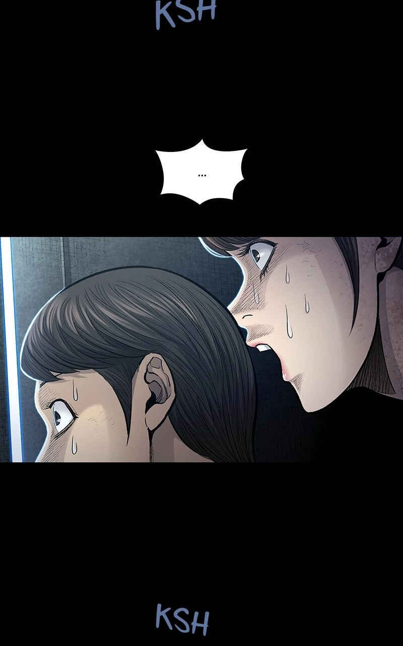 Chapter 4 - Page 43