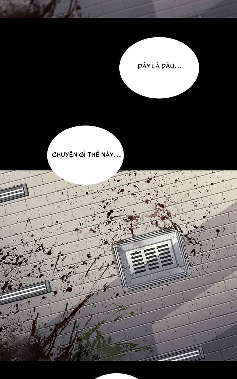 Chapter 4 - Page 51