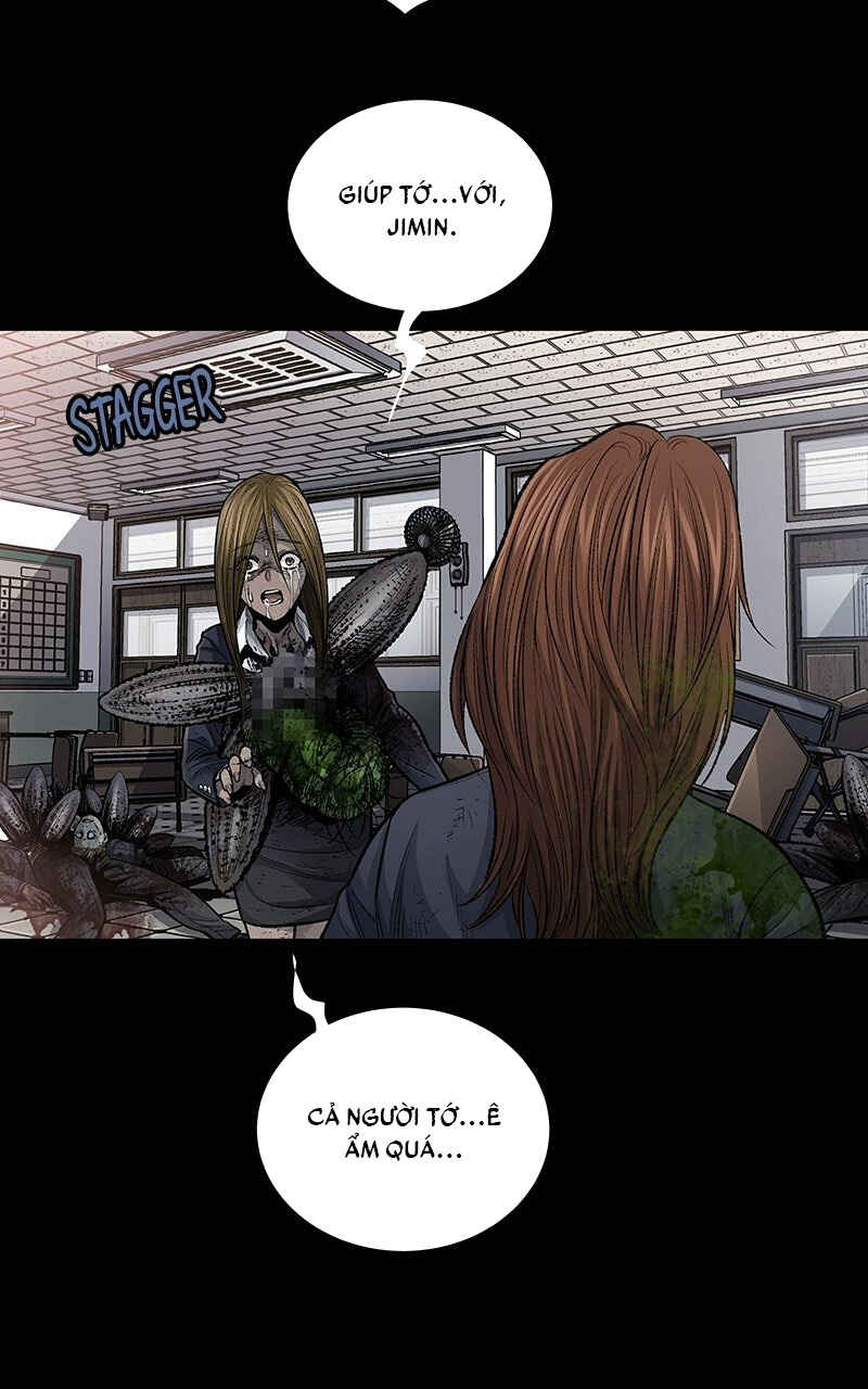 Chapter 4 - Page 57