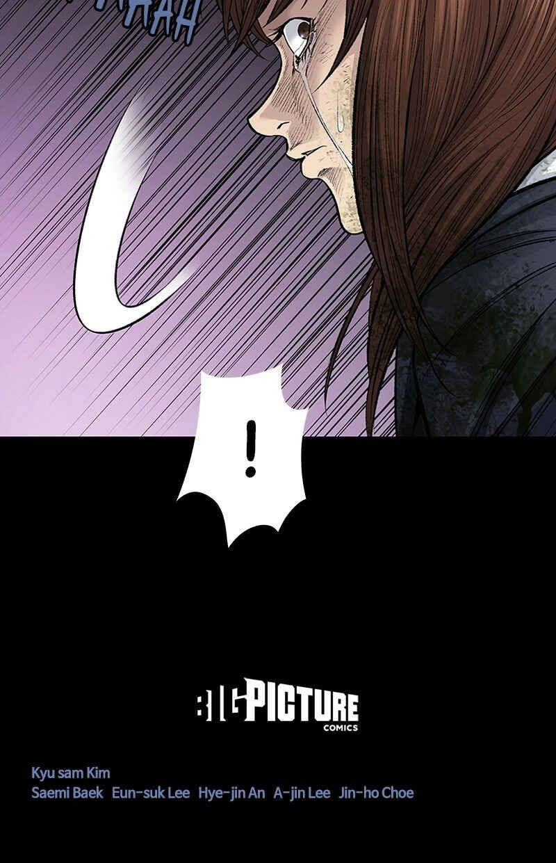 Chapter 4 - Page 69